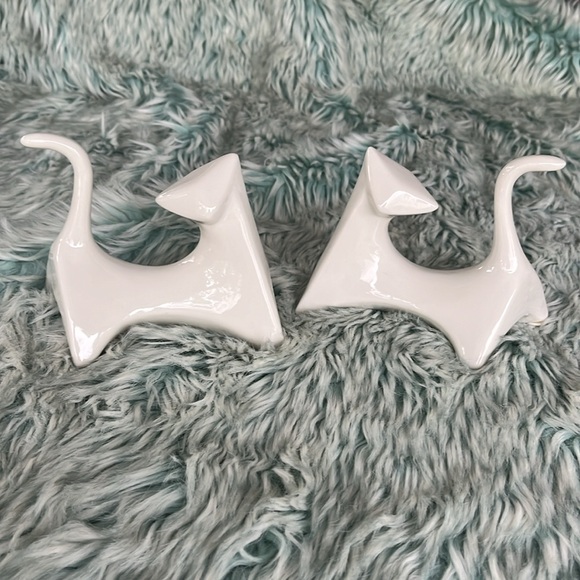 🐈Cat Lady Decor For Your Home!🐈 - Picture 4 of 9